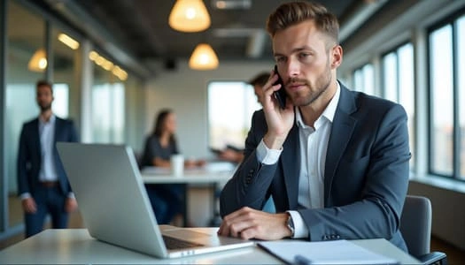 Работа с возражениями клиентов на сайте: как превратить сомнения в продажи в Новороссийске