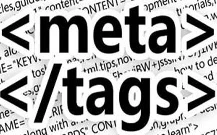 Что такое метатеги: для чего они нужны и как их использовать в Новороссийске