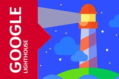 Аудит веб-приложений с помощью Google Lighthous в Новороссийске