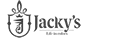 Интернет-магазин бытовой техники Jacky's