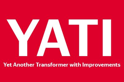 YATI - новый алгоритм Яндекса в Новороссийске