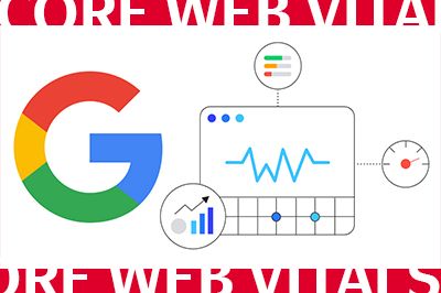 Core Web Vitals, E-A-T или AMP – на какие факторы ранжирования Google нужно ориентироваться в 2024 году? в Новороссийске