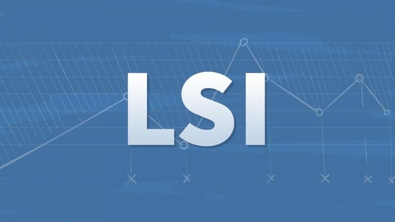 LSI копирайтинг в Новороссийске