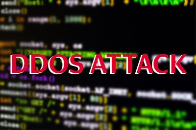 Атака ботов на сайт: как распознать, чем опасна и что делать в Новороссийске