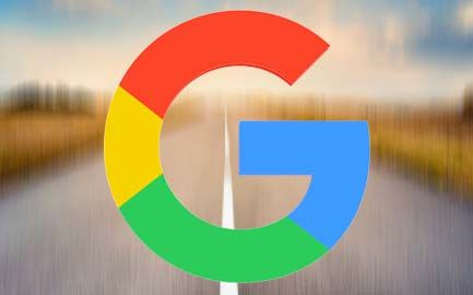 Как продвигать сайт в Гугл, факторы ранжирования Google в Новороссийске